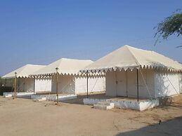 Kumbh Mela Cottage Accomodation