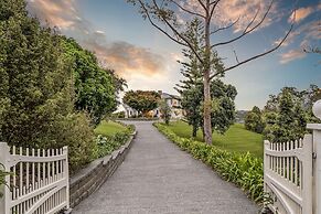 Matauwhi Bay Manor
