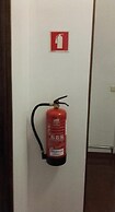 Aslep, Private Rooms in a Hostel