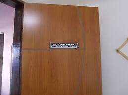 Casa de Praia Paraíso Litoral Norte