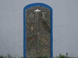 Casa de Praia Paraíso Litoral Norte