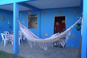 Casa de Praia Paraíso Litoral Norte