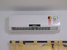 Casa de Praia Paraíso Litoral Norte