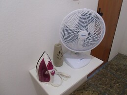 Casa de Praia Paraíso Litoral Norte