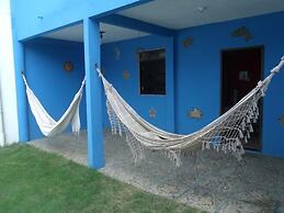 Casa de Praia Paraíso Litoral Norte