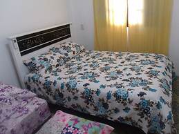 Casa de Praia Paraíso Litoral Norte