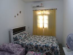 Casa de Praia Paraíso Litoral Norte