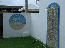 Casa de Praia Paraíso Litoral Norte