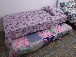 Casa de Praia Paraíso Litoral Norte