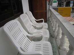 Lucky Homestay - Hostel