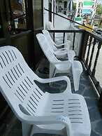 Lucky Homestay - Hostel