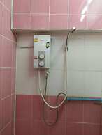 Lucky Homestay - Hostel