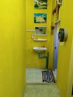 Lucky Homestay - Hostel