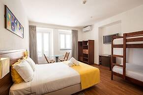 Residencial Mar e Sol