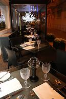 Residencial Mar e Sol