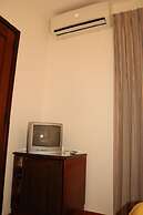 Residencial Mar e Sol