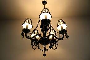 Residencial Mar e Sol