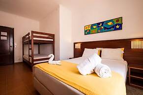 Residencial Mar e Sol