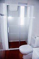 Residencial Mar e Sol