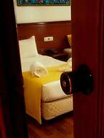 Residencial Mar e Sol