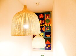 Residencial Mar e Sol