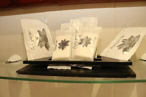 Residencial Mar e Sol