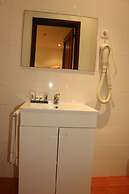 Residencial Mar e Sol