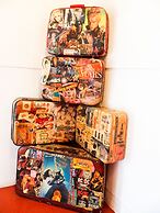 Residencial Mar e Sol