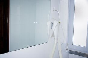 Residencial Mar e Sol