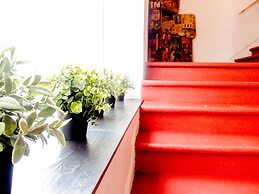 Residencial Mar e Sol