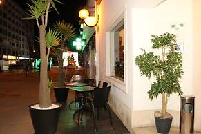 Residencial Mar e Sol