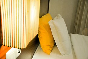 Residencial Mar e Sol