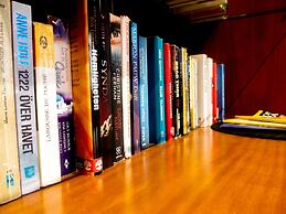 Residencial Mar e Sol