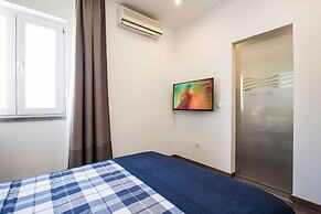 Residencial Mar e Sol