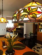 Residencial Mar e Sol