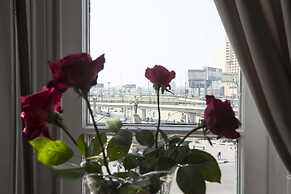 Tahrir Plaza Suites