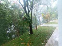 Ovitiyas Bandarawela