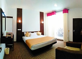 Ovitiyas Bandarawela
