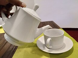 Ovitiyas Bandarawela