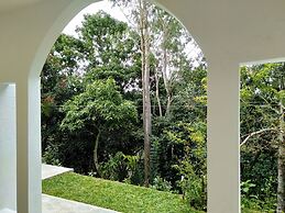 Ovitiyas Bandarawela