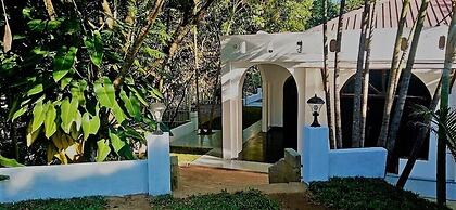 Ovitiyas Bandarawela