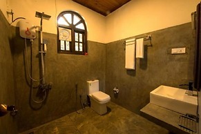 Ovitiyas Bandarawela