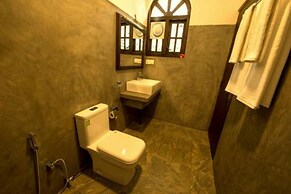 Ovitiyas Bandarawela