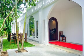 Ovitiyas Bandarawela