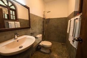 Ovitiyas Bandarawela