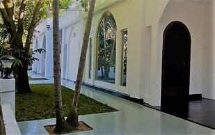 Ovitiyas Bandarawela