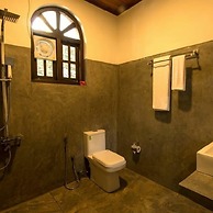 Ovitiyas Bandarawela