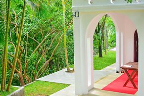 Ovitiyas Bandarawela