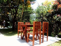 Ovitiyas Bandarawela