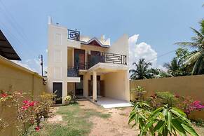 Imran Villa